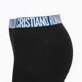 Boxer uomo CR7 Basic Trunk 3 paia multicolour 6