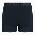 Boxer CR7 Basic Trunk da uomo 3 paia blu/navy 9