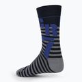 Calzini CR7 da uomo 10 paia navy 3