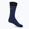 Calzini CR7 da uomo 10 paia navy 4