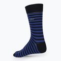 Calzini CR7 da uomo 10 paia navy 5