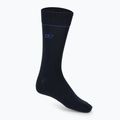 Calzini CR7 da uomo 10 paia navy 6