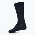 Calzini CR7 da uomo 10 paia navy 7