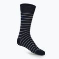 Calzini CR7 da uomo 10 paia navy 8
