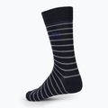 Calzini CR7 da uomo 10 paia navy 9