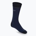 Calzini CR7 da uomo 10 paia navy 10