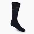 Calzini CR7 da uomo 10 paia navy 12
