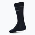 Calzini CR7 da uomo 10 paia navy 13