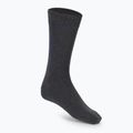 Calzini CR7 da uomo 10 paia navy 14