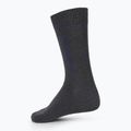 Calzini CR7 da uomo 10 paia navy 15