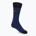 Calzini CR7 da uomo 10 paia navy 16