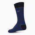 Calzini CR7 da uomo 10 paia navy 17