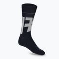 Calzini CR7 da uomo 10 paia navy 18