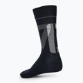 Calzini CR7 da uomo 10 paia navy 19
