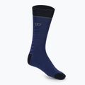 Calzini CR7 da uomo 10 paia navy 20