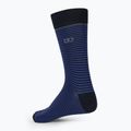 Calzini CR7 da uomo 10 paia navy 21