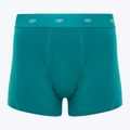 Boxer uomo CR7 Bamboo Trunk FSC 3 paia multicolore 2