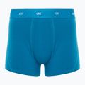 Boxer uomo CR7 Bamboo Trunk FSC 3 paia multicolore 3