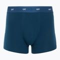 Boxer uomo CR7 Bamboo Trunk FSC 3 paia multicolore 4