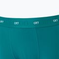 Boxer uomo CR7 Bamboo Trunk FSC 3 paia multicolore 6