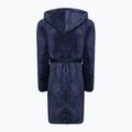 Accappatoio da uomo CR7 Bathrobe navy 2