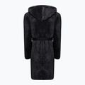 Accappatoio da uomo CR7 Bathrobe black 2