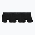 Boxer termici da uomo Dovre Tights 3 pack black