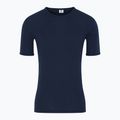 Maglia termica da uomo Dovre Wool navy
