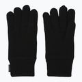 Guanti da uomo Dovre Wool Gloves black