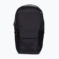 Zaino urbano Caterpillar City Backpack 19 l charcoal
