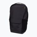 Zaino urbano Caterpillar City Backpack 19 l charcoal 2