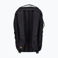 Zaino urbano Caterpillar City Backpack 19 l charcoal 3