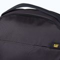 Zaino urbano Caterpillar City Backpack 19 l charcoal 4