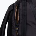 Zaino urbano Caterpillar City Backpack 19 l charcoal 6
