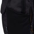 Zaino urbano Caterpillar City Backpack 19 l charcoal 7