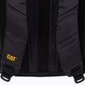 Zaino urbano Caterpillar City Backpack 19 l charcoal 8