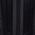 Zaino urbano Caterpillar City Backpack 19 l charcoal 9