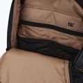 Zaino urbano Caterpillar City Backpack 19 l charcoal 10