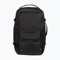 Zaino Caterpillar Travel Backpack 30 l charcoal