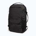 Zaino Caterpillar Travel Backpack 30 l charcoal 2