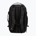 Zaino Caterpillar Travel Backpack 30 l charcoal 3