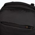 Zaino Caterpillar Travel Backpack 30 l charcoal 4