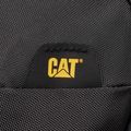 Zaino Caterpillar Travel Backpack 30 l charcoal 5