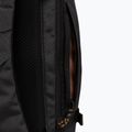 Zaino Caterpillar Travel Backpack 30 l charcoal 6