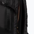 Zaino Caterpillar Travel Backpack 30 l charcoal 7