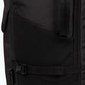 Zaino Caterpillar Travel Backpack 30 l charcoal 8