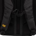 Zaino Caterpillar Travel Backpack 30 l charcoal 9
