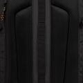 Zaino Caterpillar Travel Backpack 30 l charcoal 10