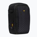 Zaino urbano Caterpillar Voyager Cabin Backpack 40 l black 2