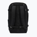 Zaino urbano Caterpillar Voyager Cabin Backpack 40 l black 3